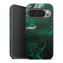 Suojakuori Plus Mattapinta