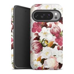 Suojakuori Plus Mattapinta