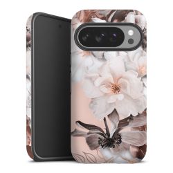 Suojakuori Plus Mattapinta