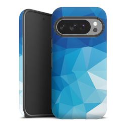 Suojakuori Plus Mattapinta