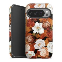 Suojakuori Plus Mattapinta