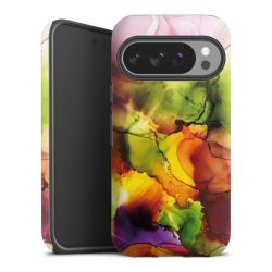 Suojakuori Plus Mattapinta