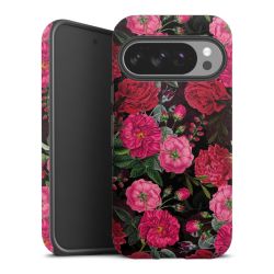 Suojakuori Plus Mattapinta