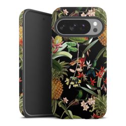 Suojakuori Plus Mattapinta