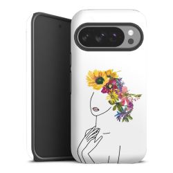 Suojakuori Plus Mattapinta