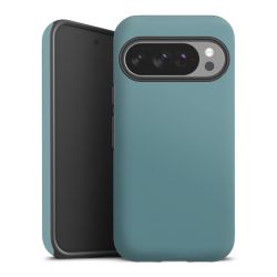 Suojakuori Plus Mattapinta