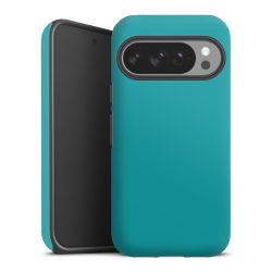 Suojakuori Plus Mattapinta