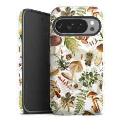 Suojakuori Plus Mattapinta