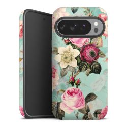 Suojakuori Plus Mattapinta