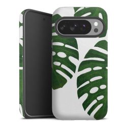 Suojakuori Plus Mattapinta