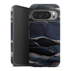 Suojakuori Plus Mattapinta