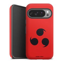 Suojakuori Plus Mattapinta