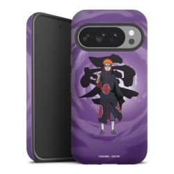 Suojakuori Plus Mattapinta