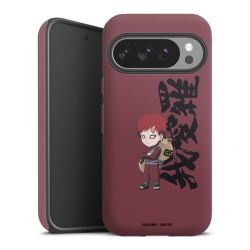 Suojakuori Plus Mattapinta