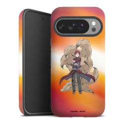 Suojakuori Plus Mattapinta