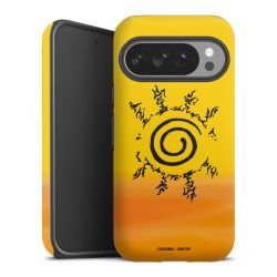 Suojakuori Plus Mattapinta