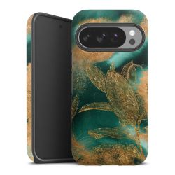 Suojakuori Plus Mattapinta