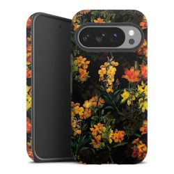 Suojakuori Plus Mattapinta