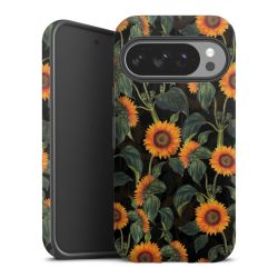 Suojakuori Plus Mattapinta