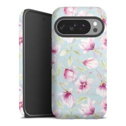 Suojakuori Plus Mattapinta