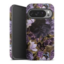 Suojakuori Plus Mattapinta