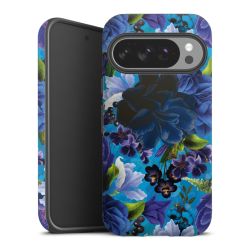 Suojakuori Plus Mattapinta