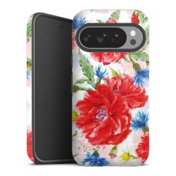 Suojakuori Plus Mattapinta