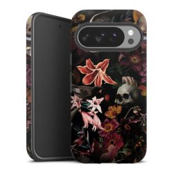 Suojakuori Plus Mattapinta