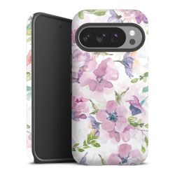 Suojakuori Plus Mattapinta