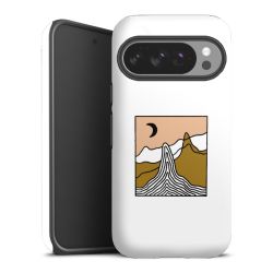 Suojakuori Plus Mattapinta