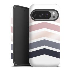 Suojakuori Plus Mattapinta