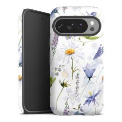 Suojakuori Plus Mattapinta