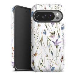 Suojakuori Plus Mattapinta