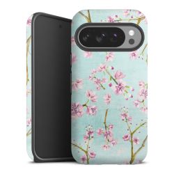 Suojakuori Plus Mattapinta