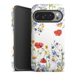 Suojakuori Plus Mattapinta