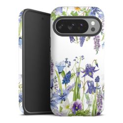 Suojakuori Plus Mattapinta