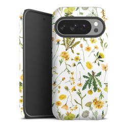 Suojakuori Plus Mattapinta