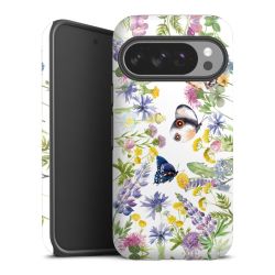 Suojakuori Plus Mattapinta