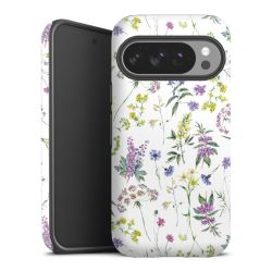 Suojakuori Plus Mattapinta