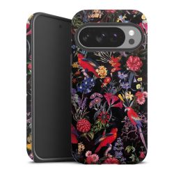 Suojakuori Plus Mattapinta