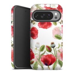 Suojakuori Plus Mattapinta