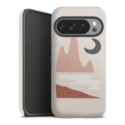 Suojakuori Plus Mattapinta