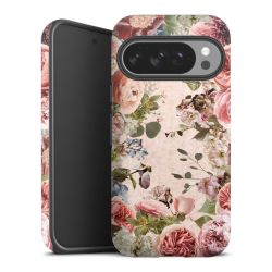 Suojakuori Plus Mattapinta