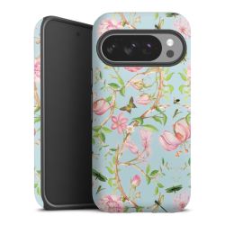 Suojakuori Plus Mattapinta