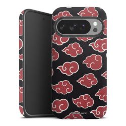 Suojakuori Plus Mattapinta