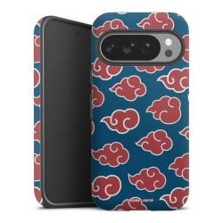 Suojakuori Plus Mattapinta