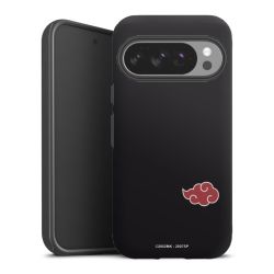 Suojakuori Plus Mattapinta