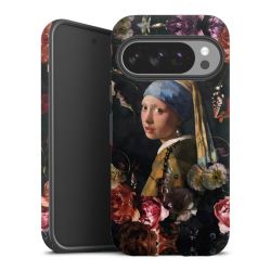 Suojakuori Plus Mattapinta