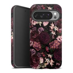 Suojakuori Plus Mattapinta