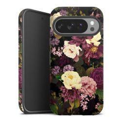 Suojakuori Plus Mattapinta